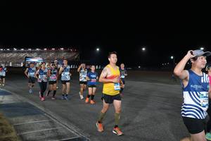 BIB: 
                            <button type="button" onclick="openModal(23419226)" class="btn btn-primary btn-sm float-right btn-popup" data-toggle="modal" data-target=".modal-high-quality">
                        <i class="fas fa-shopping-cart"></i> Add to Cart
                    </button>
                                            <button type="button" onclick="isThisMe(23419226, true)" class="btn btn-success btn-sm float-right btn-popup btn-isme hidden" data-toggle="tooltip" data-placement="bottom" title="นี่คือรูปของคุณใช่ไหม คลิกที่นี่เพื่อเอาเข้าอัลบั้ม">
                        <i class="fas fa-plus"></i> Add to album
                    </button>
                    <button type="button" onclick="isThisMe(23419226, false)" class="btn btn-warning btn-sm float-right btn-popup btn-isnotme hidden">
                        <i class="fas fa-ban"></i> Remove from album
                    </button>